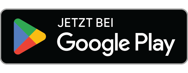 Vetofix bei Google Play laden – Android